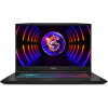 MSI Katana 17  B12VFK-1214XAZ -BB71265H16GXX DXX _3_.jpg